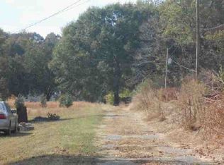 Griffith Rd, Tanner, AL 35671