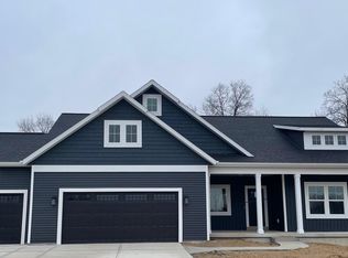 12049 Alden Ct NE, Lowell, MI 49331