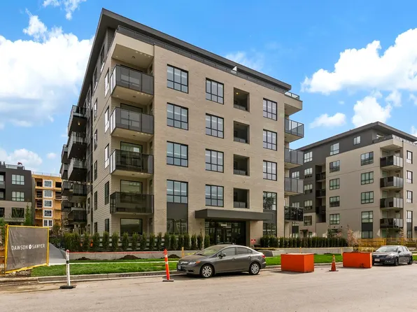 15735 85th Ave #312, Surrey, BC V4N 3G8