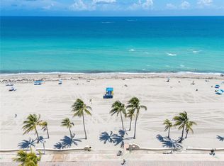 326 Madison St #2, Hollywood, FL 33019