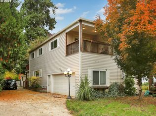 19354 SW Blanton St, Beaverton, OR 97078