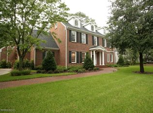 4990 Arapahoe Ave, Jacksonville, FL 32210