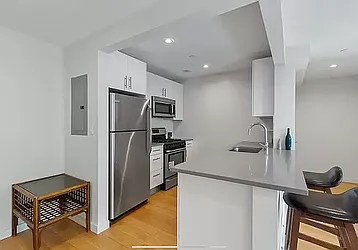 Rented by Home by Choice LLC