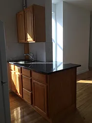 Rented by GreenVill Real Estate LLC