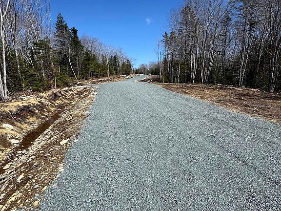 5th image of Highway 3 Lot 5