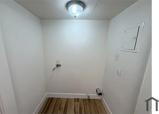 2 bed, 1248 sqft, $1,250 — Photo 3