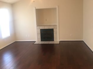 4338 Maysville Rd, Huntsville, AL 35811