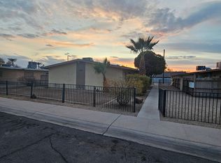 7014 N 68th Dr UNIT 1-3, Glendale, AZ 85303