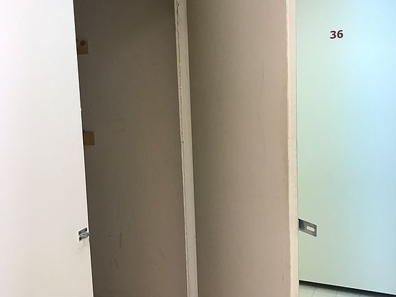 2nd image of 250 Selby Ave