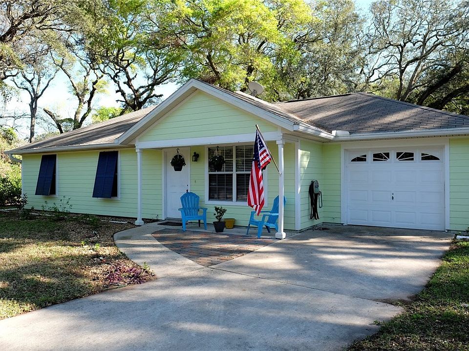1st image of 1416 Hernando Dr