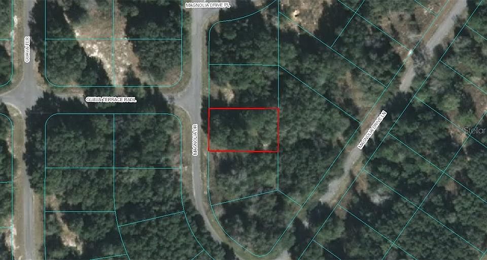 1st image of LOT 10 Magnolia Drive Pl