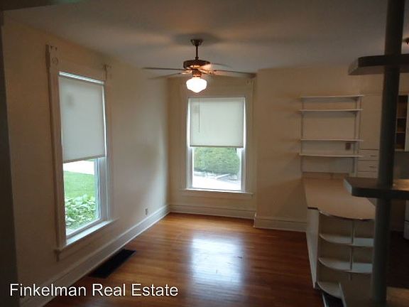 5th image of 3108 Grand Ave