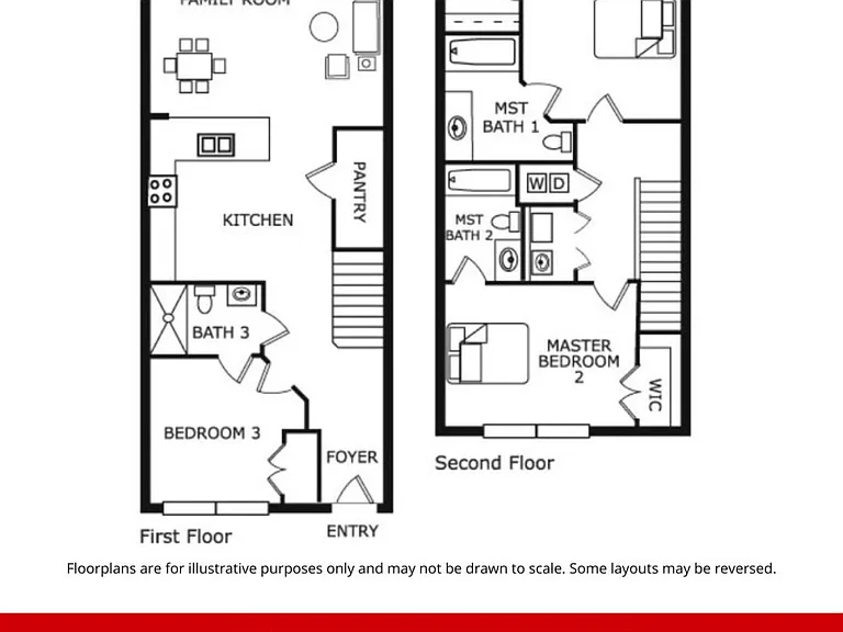 Silver Palm Dr — Photo 28