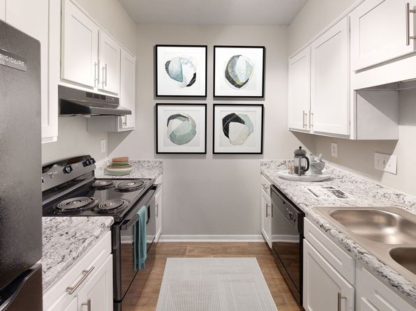 203 S Eastdale Rd #246E