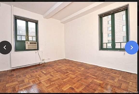 5th image of 1515 Metropolitan Avenue #6B