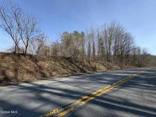 L 1 S Kingsboro Avenue, Gloversville, NY 12078