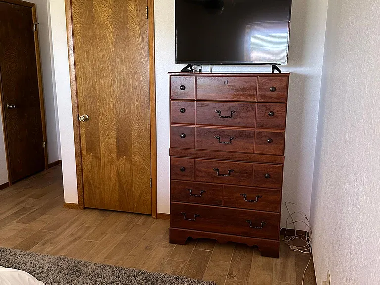 680 Papoose Dr — Photo 24