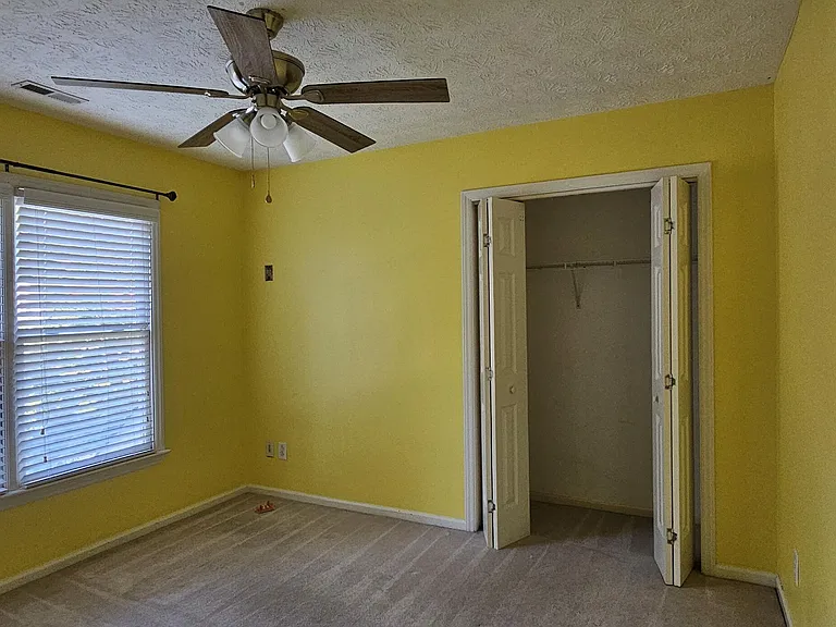 702 Barney Fones Dr — Photo 11