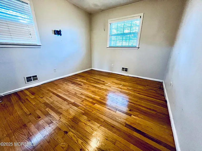 8 Corey Dr — Photo 14