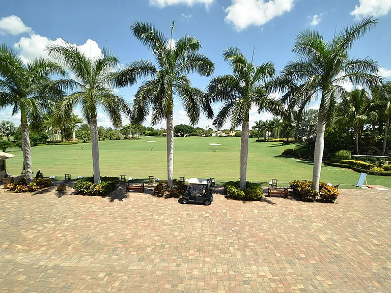 15711 Loch Maree Ln #4702 — Photo 46