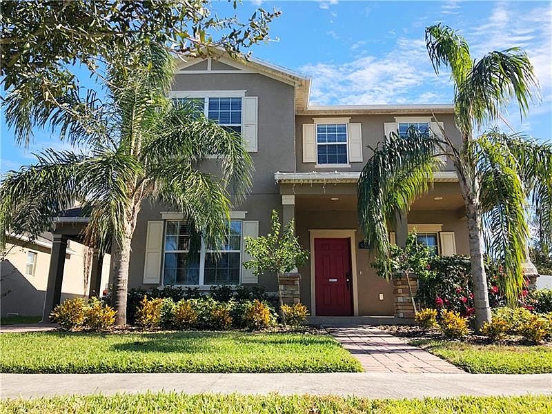 1st image of 6127 Sunset Isle Dr