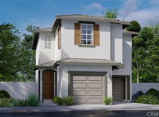 2051 Moonlit Marsh, Upland, CA 91786