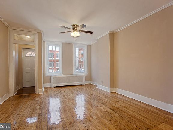 2nd image of 2354 E York St