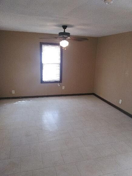 1st image of 2607 Avenue J