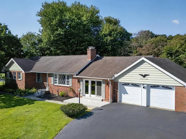 5004 Limestone Rd, Wilmington, DE 19808