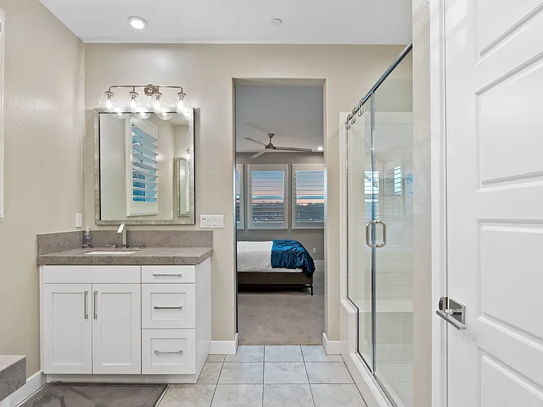 2741 Via Avella Dr — Photo 55