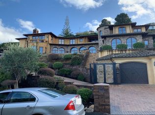 4 Yellow Brick Rd, Rancho Palos Verdes, CA 90275