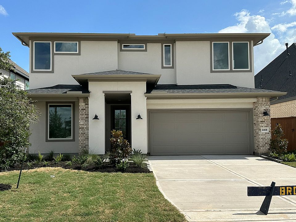 24839 Rosemallow Exterior