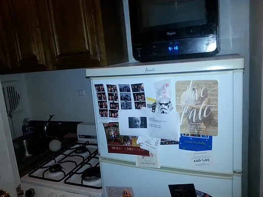 Rented by Prince Real Estate Associates LLC | media 15