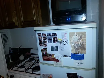 Rented by Prince Real Estate Associates LLC