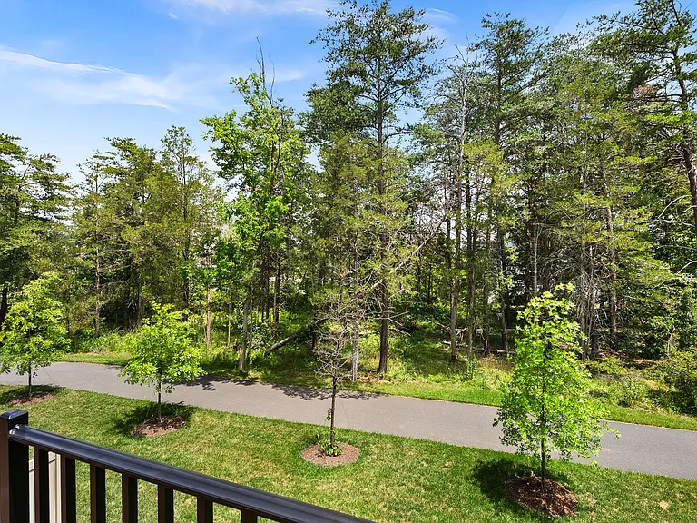 22892 Copper Tree Ter — Photo 56