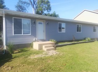 314 Vest Ave, Valley Park, MO