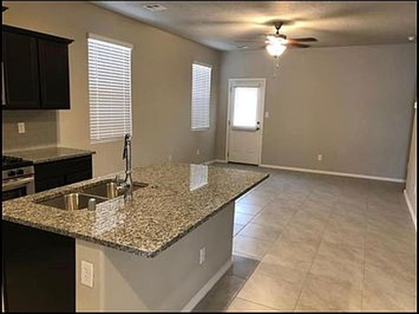5302 Camino Del Griego