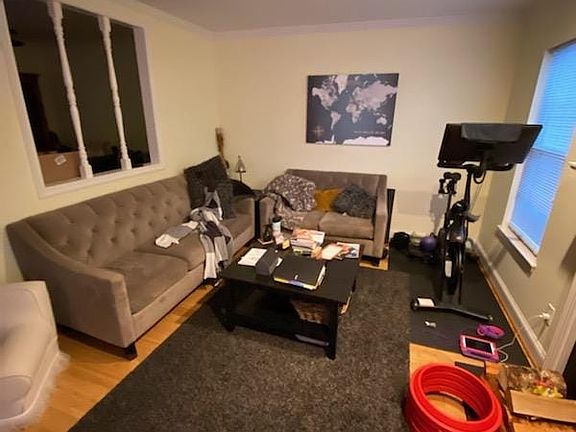 2nd image of 13752 Flowing Brook Ct Suite 35A