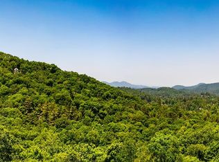 N/a Ravenel Ridge Rd, Highlands, NC 28741