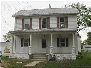 430 Washington St photo 1