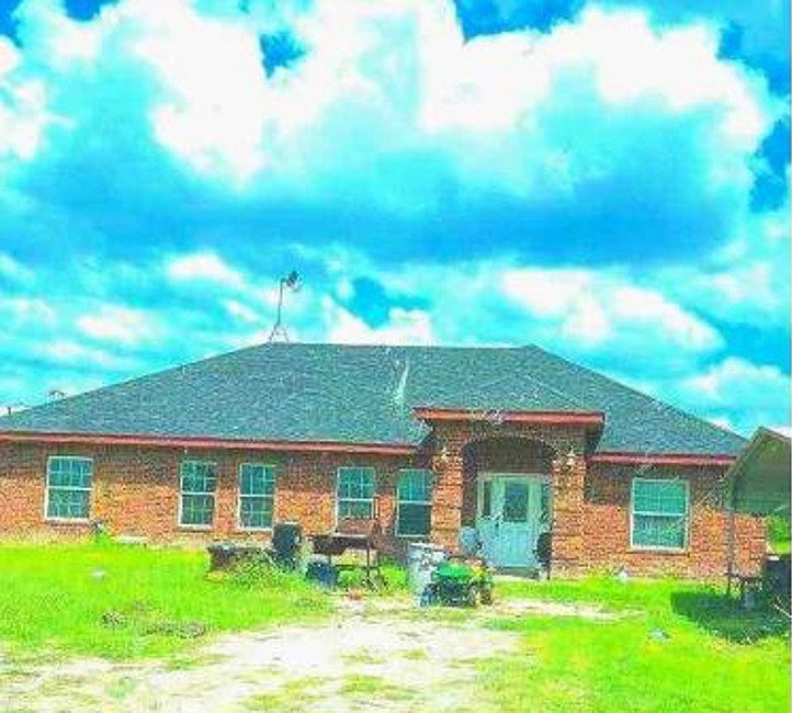 1st image of 5176 County Road 170