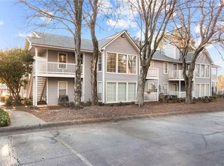 707 Olde Mill Ln, Norcross, GA