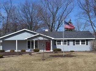 4440 179th St, Country Club Hills, IL