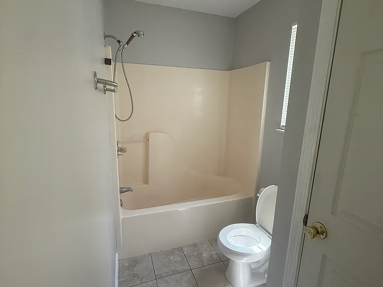 7662 Trey Oaks Ln — Photo 13
