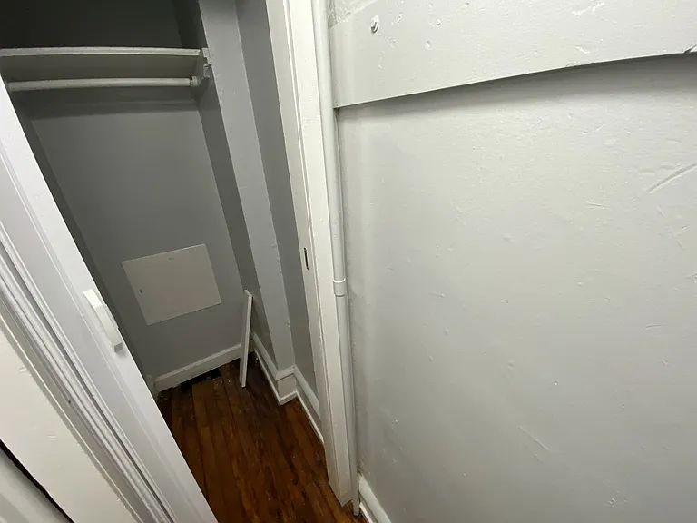 123 Chestnut Ave #A — Photo 12