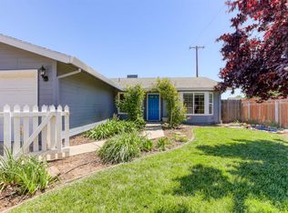 1320 I St, Rio Linda, CA 95673
