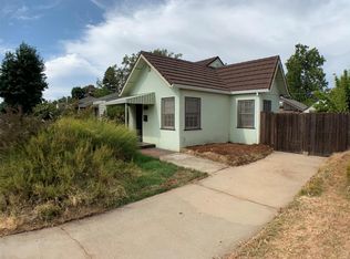 3800 San Carlos Way, Sacramento, CA 95820