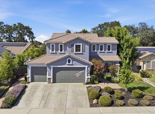2090 5th St, Lincoln, CA 95648