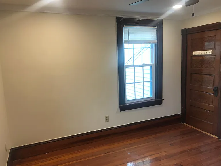 108 Marblehead St #1 — Photo 8