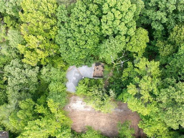 2471 52nd Hwy, Chatsworth, GA 30705